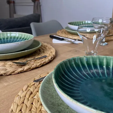 Solpor - Completa Con Garaje Βίγκο