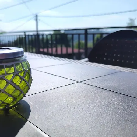 Σπίτι διακοπών Solpor - Completa Con Garaje Βίγκο