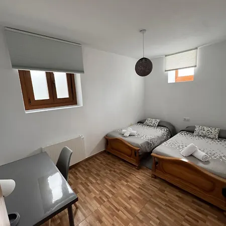 Solpor - Completa Con Garaje * Βίγκο