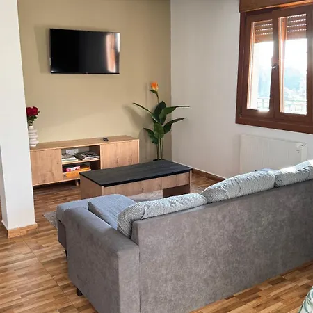 Solpor - Completa Con Garaje Βίγκο