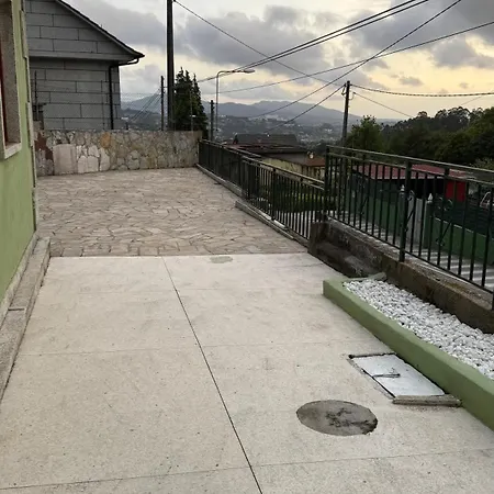 Solpor - Completa Con Garaje *