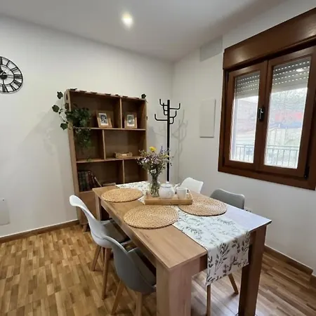 Solpor Kır Evi *